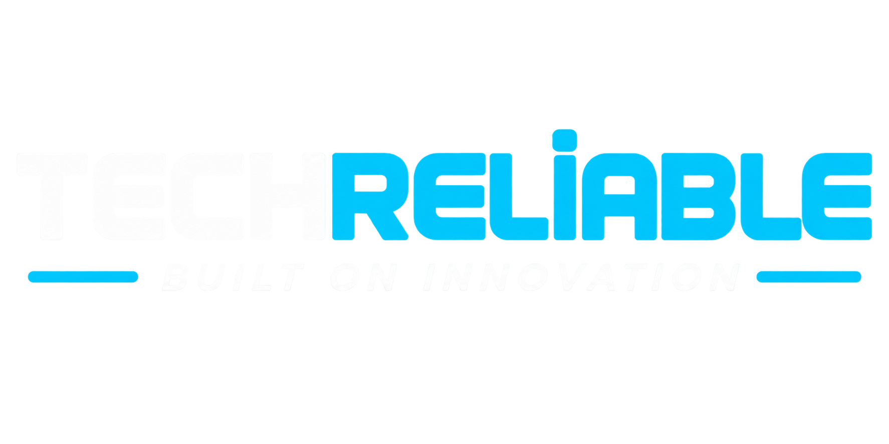 TechReliable